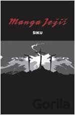 Manga Ježíš