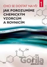 Jak porozumíme chemickým vzorcům a rovnicím