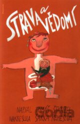 Strava a vědomí