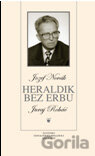 Heraldik bez erbu