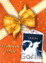 Duch