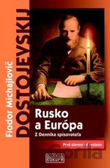 Rusko a Európa