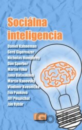 Sociálna inteligencia