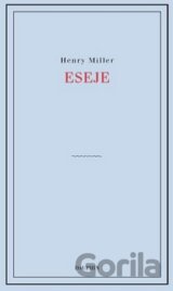 Eseje