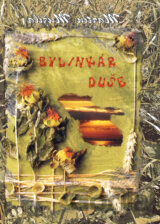 Bylinkár duše