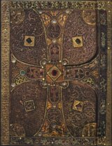 Paperblanks - Lindau - ULTRA - linajkový