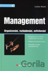 Management