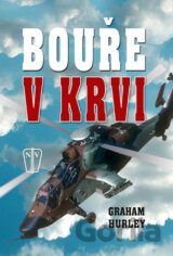 Bouře v krvi