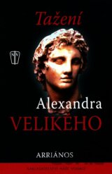 Tažení Alexandra Velikého