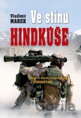 Ve stínu Hindukúše