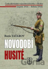 Novodobí husité