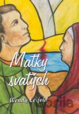 Matky svatých