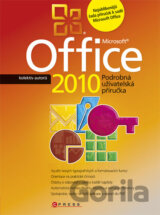 Microsoft Office 2010