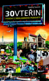 30 vteřin