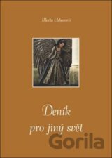 Deník pro jiný svět
