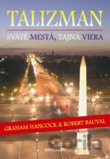 Talizman
