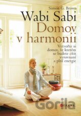 Wabi Sabi
