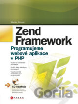 Zend Framework