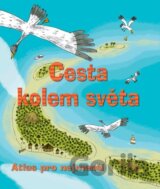 Cesta kolem světa