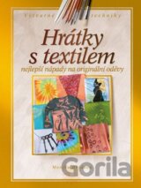 Hrátky s textilem