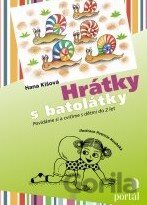 Hrátky s batolátky