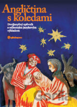 Angličtina s koledami