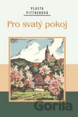 Pro svatý pokoj
