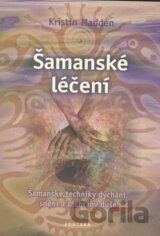 Šamanské léčení