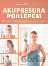 Akupresura poklepem