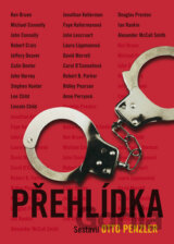 Přehlídka