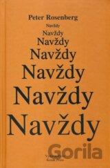 Navždy