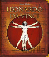 Leonardo da Vinci