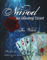 Návod na šťastný život