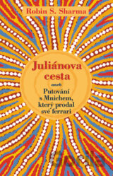 Juliánova cesta