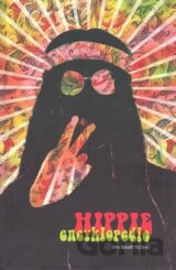 Hippie encyklopedie