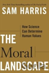 The Moral Landscape