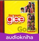Glee: The Music - Volume 1