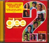 Glee: The Music - Volume 2