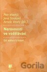 Nerovnosti ve vzdělávání