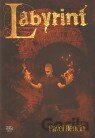 Labyrint