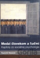 Medzi človekom a ľuďmi