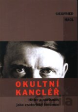 Okultní kancléř