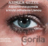Alexandrova pomsta a kruté odhalenie Lianou (e-book v .doc a .html verzii)