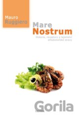 Mare Nostrum