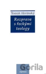 Rozprava s řeckými teology
