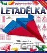 Letadélka