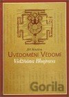 Uvědomění Vědomí
