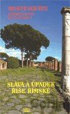 Sláva a úpadek říše římské