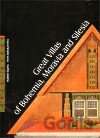 Great Villas of Bohemia, Moravia and Silesia