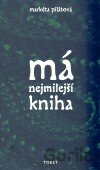 Má nejmilejší kniha